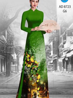 1620188716 822 vai ao dai hoa dep mau moi (16)